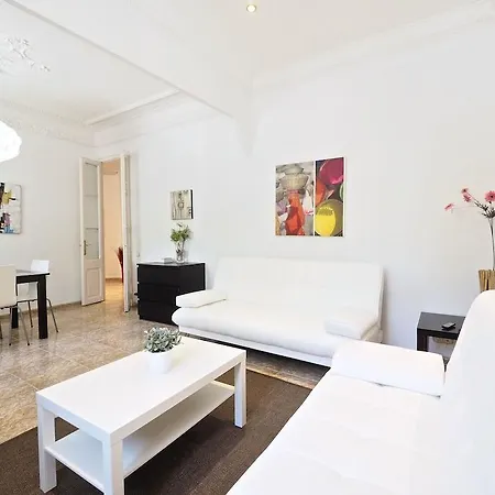 Suites4days Park Ii شقة